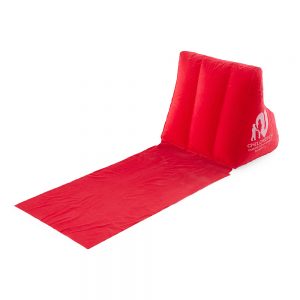 Inflatable Wedge Chairs