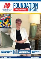 newsletter-Oct21 newsletter-Oct21