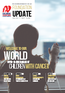 newsletter-may22 newsletter-may22