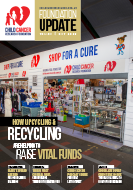 2022-nov-CLCRF-News 2022-nov-CLCRF-News