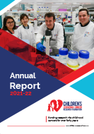 annual-report-2022 annual-report-2022