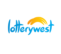 lotterywest lotterywest