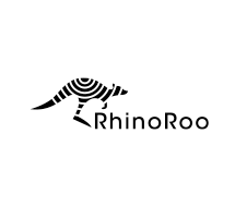 rhinoroo rhinoroo