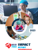 BOT-Impact-report-2023 BOT-Impact-report-2023
