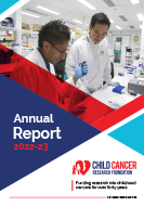 annual-report-2023 annual-report-2023