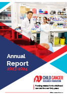 annual-report-2024 annual-report-2024
